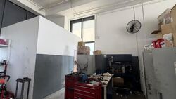 REVV (D22), Factory #628249221